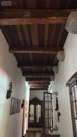 Maison à vendre à Saint-Benoît à la Réunion (97470), ref : 97405/133