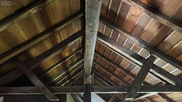 Maison à vendre à Saint-Benoît à la Réunion (97470), ref : 97405/133