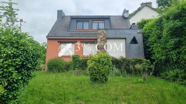 Maison
                                                                                                                                                                                                                                                                                                                        5 pièce(s)                                                                                                                                                                                                          3 chambre(s)                                                                                                                                                                                                          120  m²