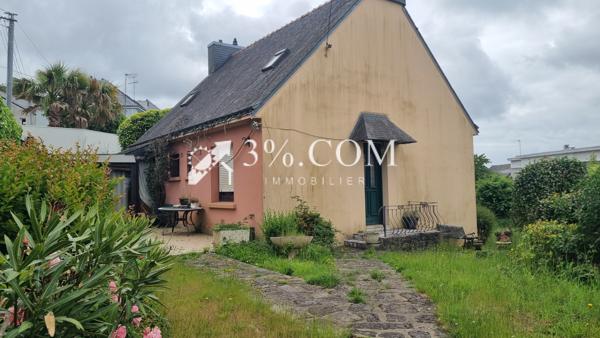 Maison
                                                                                                                                                                                                                                                                                                                        5 pièce(s)                                                                                                                                                                                                          3 chambre(s)                                                                                                                                                                                                          120  m²