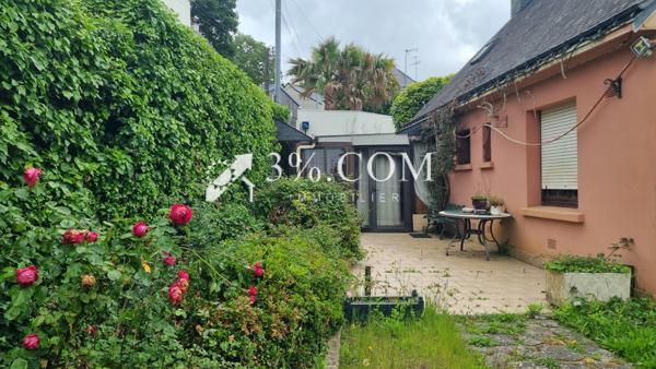 Maison
                                                                                                                                                                                                                                                                                                                        5 pièce(s)                                                                                                                                                                                                          3 chambre(s)                                                                                                                                                                                                          120  m²