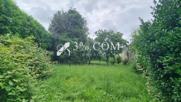 Maison
                                                                                                                                                                                                                                                                                                                        5 pièce(s)                                                                                                                                                                                                          3 chambre(s)                                                                                                                                                                                                          120  m²