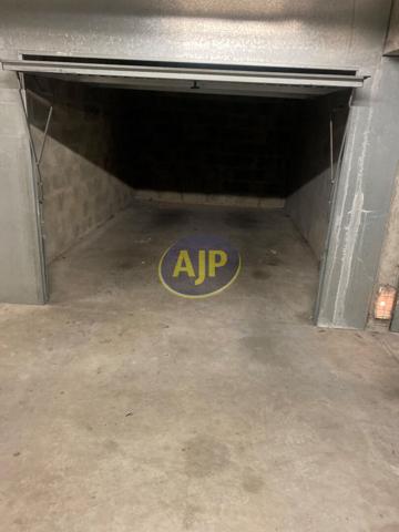 Location parking Nantes : 110 € - AJP Immobilier Nantes Sud