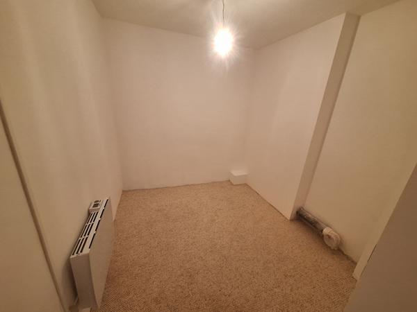 Appartement Sete 3 pièce(s) 66 m2