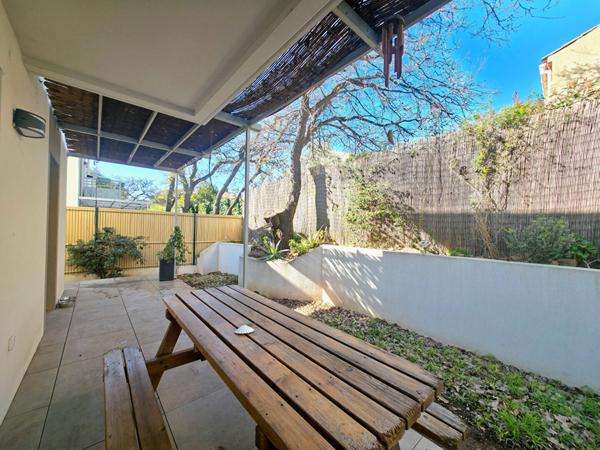 Maison La Garde 4 pièce(s) 88 m2 - 3 chambres - Lotissement sécurisé - Proche des commodités - Garage