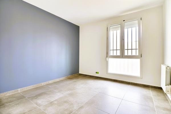 ACTIF PATRIMONIAL CLÉ EN MAIN / PIERREFITTE-SUR-SEINE / SAINT-DENIS