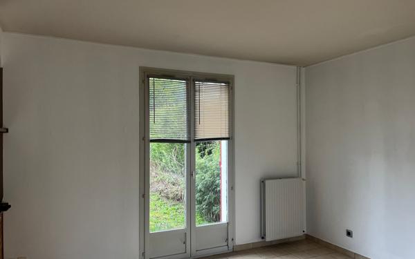 Maison à vendre    4 pièces • 88 m2 Saint-Doulchard