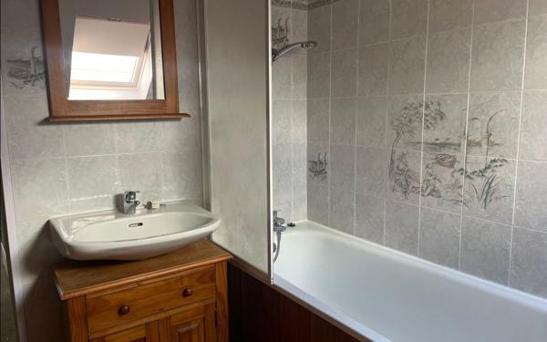 Maison à vendre    4 pièces • 88 m2 Saint-Doulchard