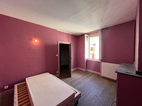 Maison à vendre |  Saint-Martory |  7 pièces | 200 m²