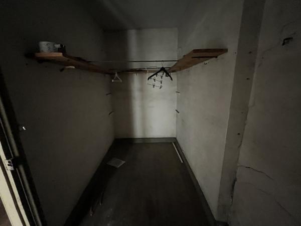 Maison à vendre |  Saint-Martory |  7 pièces | 200 m²