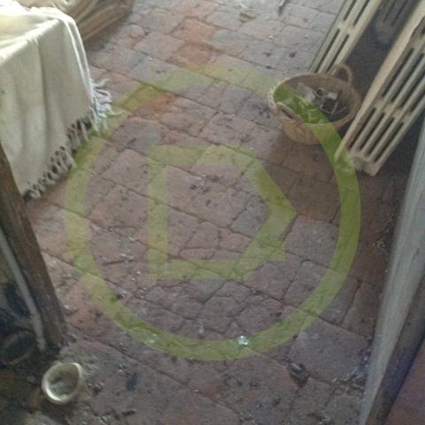 Maison à CHENERAILLES (23130)