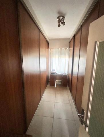 GRANDE VILLA DE 280M2 A 300M DE LA MER