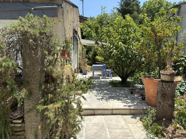 Maison
         5 pièces
        - 133 m² 147 000 € *