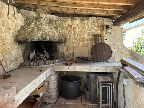 Maison
         5 pièces
        - 133 m² 147 000 € *