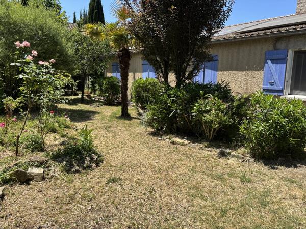 Maison
         5 pièces
        - 133 m² 147 000 € *
