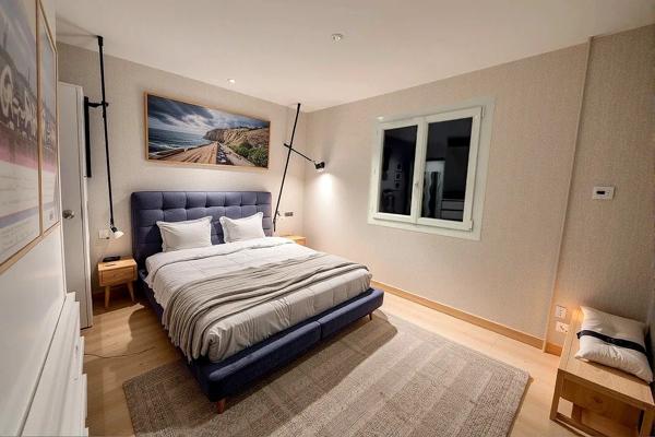 Maison
         5 pièces
        - 133 m² 147 000 € *