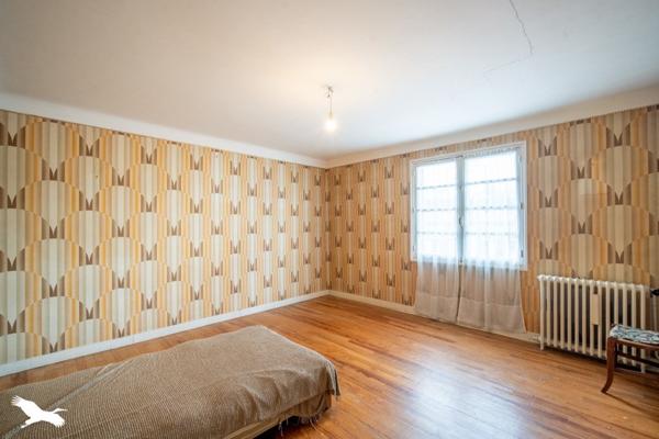 Maison à vendre |  Castets |  12 pièces | 320 m²