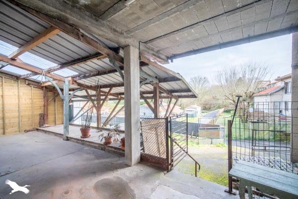 Maison à vendre |  Castets |  12 pièces | 320 m²