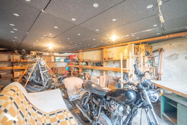 Maison à vendre |  Castets |  12 pièces | 320 m²