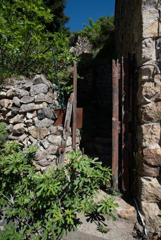 Thueyts (07330) MAISON A RENOVER ENTIEREMENT