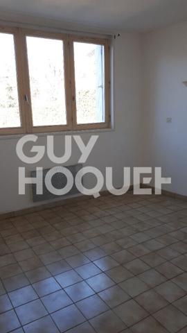 Appartement Aubenas 3 pièce(s) de 61 m²