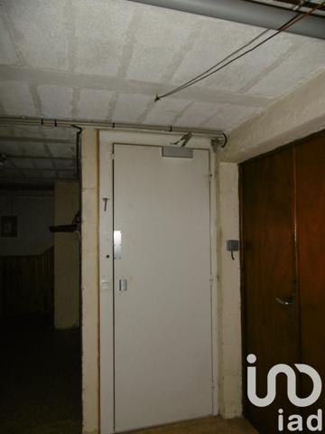 Maison à vendre 5 pièces 109 m² Montmorillon