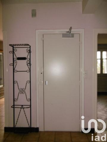 Maison à vendre 5 pièces 109 m² Montmorillon