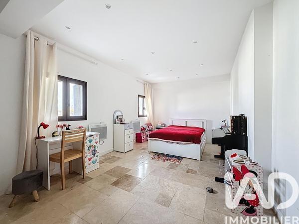 Immeuble à vendre 545 m² Bartenheim