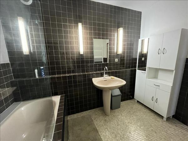 Appartement à louer |  TARBES |  2 pièces | 38 m²