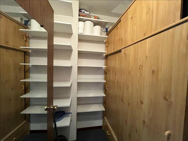 Appartement à louer |  TARBES |  2 pièces | 38 m²