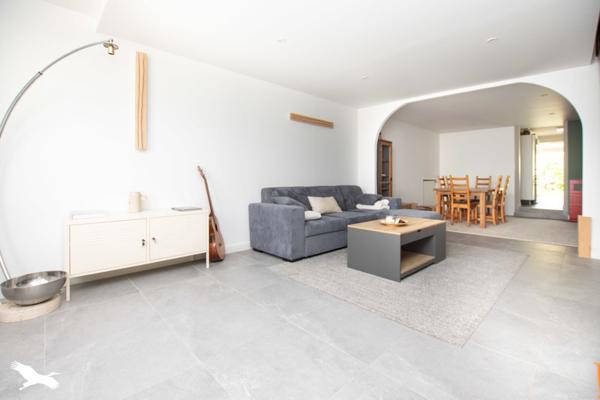 Maison à vendre |  Muret |  3 pièces | 92 m²