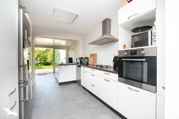 Maison à vendre |  Muret |  3 pièces | 92 m²