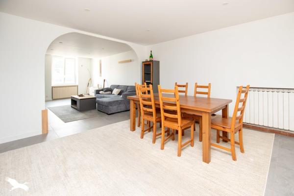 Maison à vendre |  Muret |  3 pièces | 92 m²