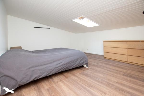 Maison à vendre |  Muret |  3 pièces | 92 m²