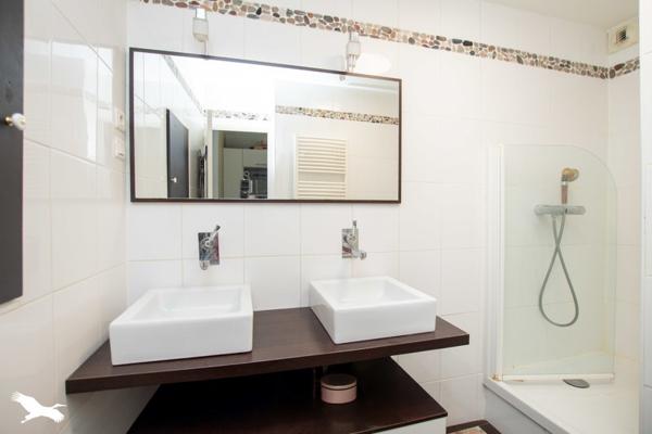 Maison à vendre |  Muret |  3 pièces | 92 m²