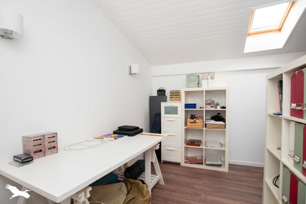 Maison à vendre |  Muret |  3 pièces | 92 m²