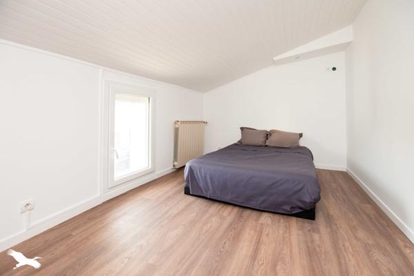 Maison à vendre |  Muret |  3 pièces | 92 m²