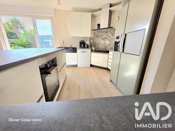 Maison (prestige) à vendre 7 pièces 260 m² Coursan