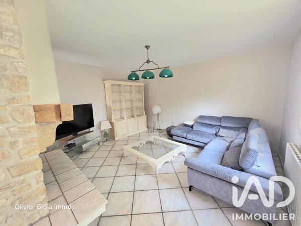 Maison (prestige) à vendre 7 pièces 260 m² Coursan