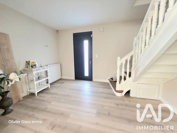 Maison (prestige) à vendre 7 pièces 260 m² Coursan