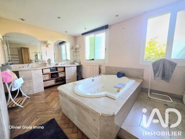Maison (prestige) à vendre 7 pièces 260 m² Coursan