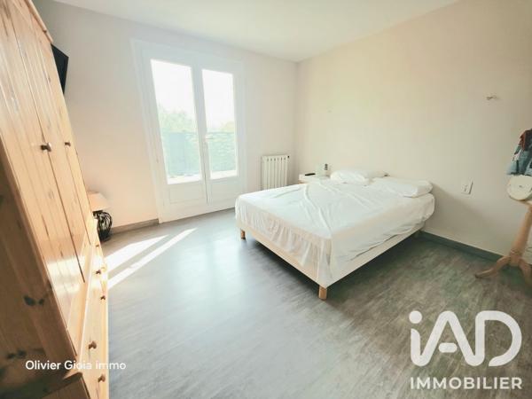 Maison (prestige) à vendre 7 pièces 260 m² Coursan