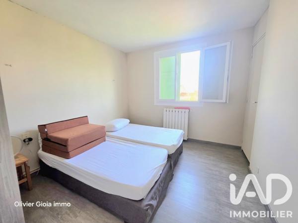 Maison (prestige) à vendre 7 pièces 260 m² Coursan