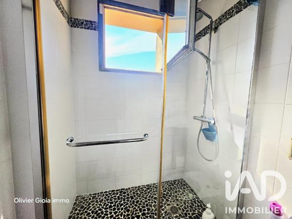 Maison (prestige) à vendre 7 pièces 260 m² Coursan