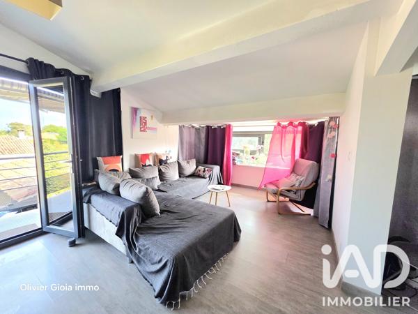 Maison (prestige) à vendre 7 pièces 260 m² Coursan