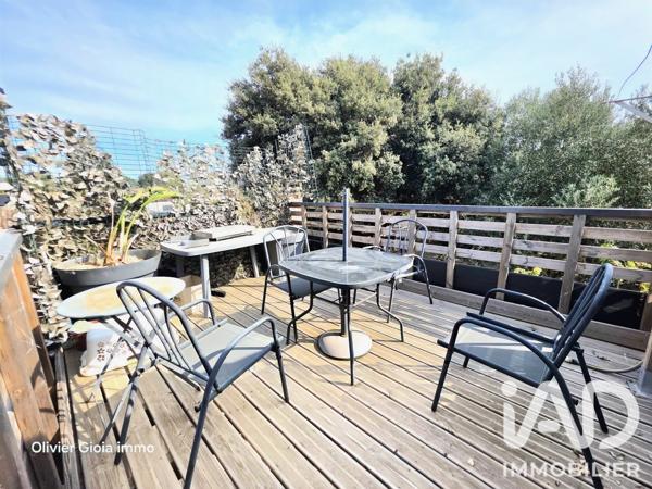 Maison (prestige) à vendre 7 pièces 260 m² Coursan