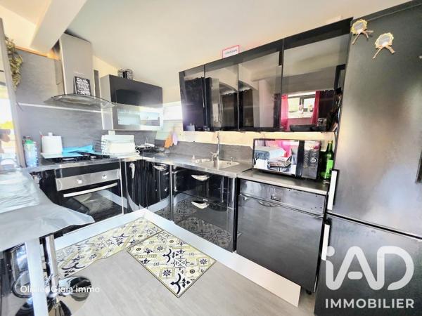 Maison (prestige) à vendre 7 pièces 260 m² Coursan