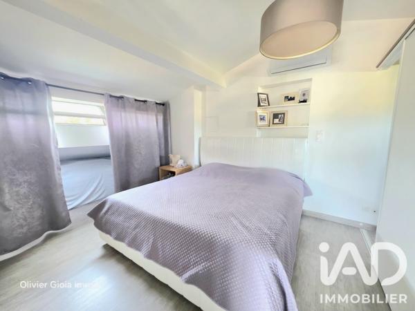 Maison (prestige) à vendre 7 pièces 260 m² Coursan