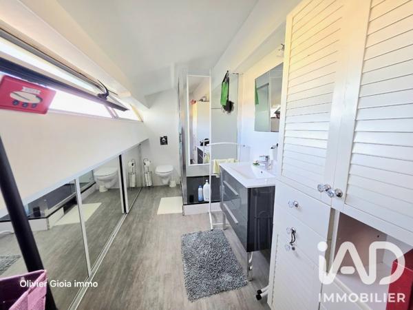 Maison (prestige) à vendre 7 pièces 260 m² Coursan