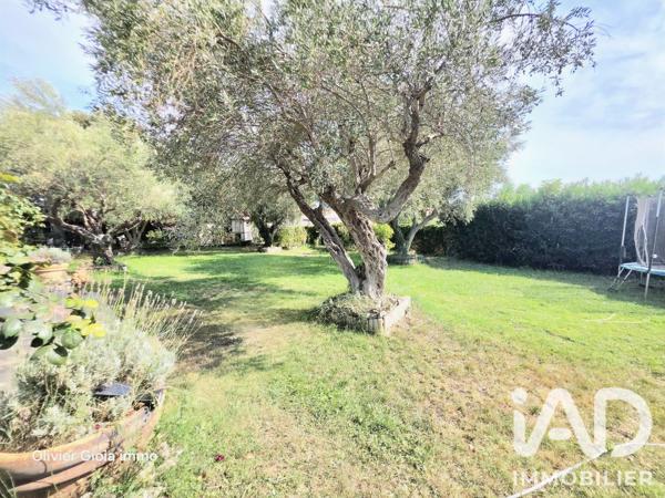 Maison (prestige) à vendre 7 pièces 260 m² Coursan